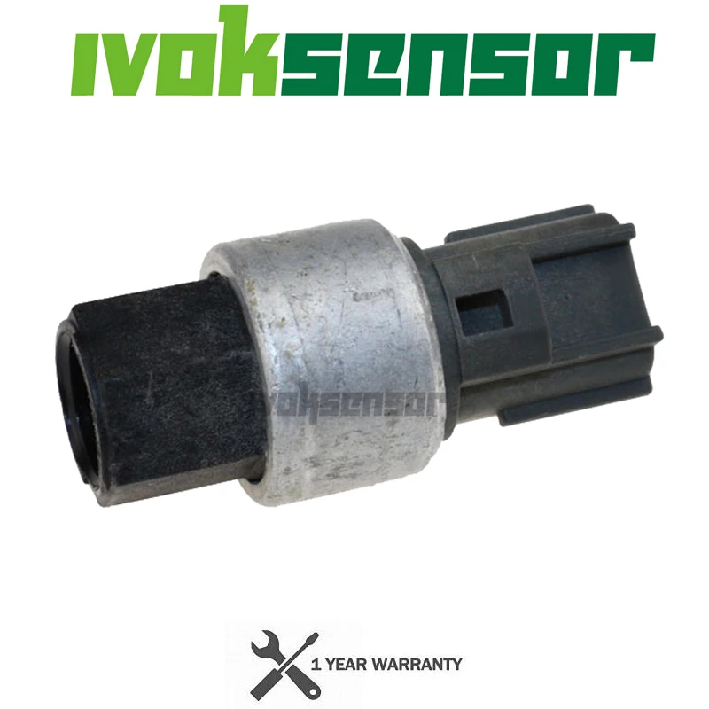 Подлинный MOPAR кондиционер низкого давления выключить реле для Dodge Viper 8.3L Ram 4500 5500