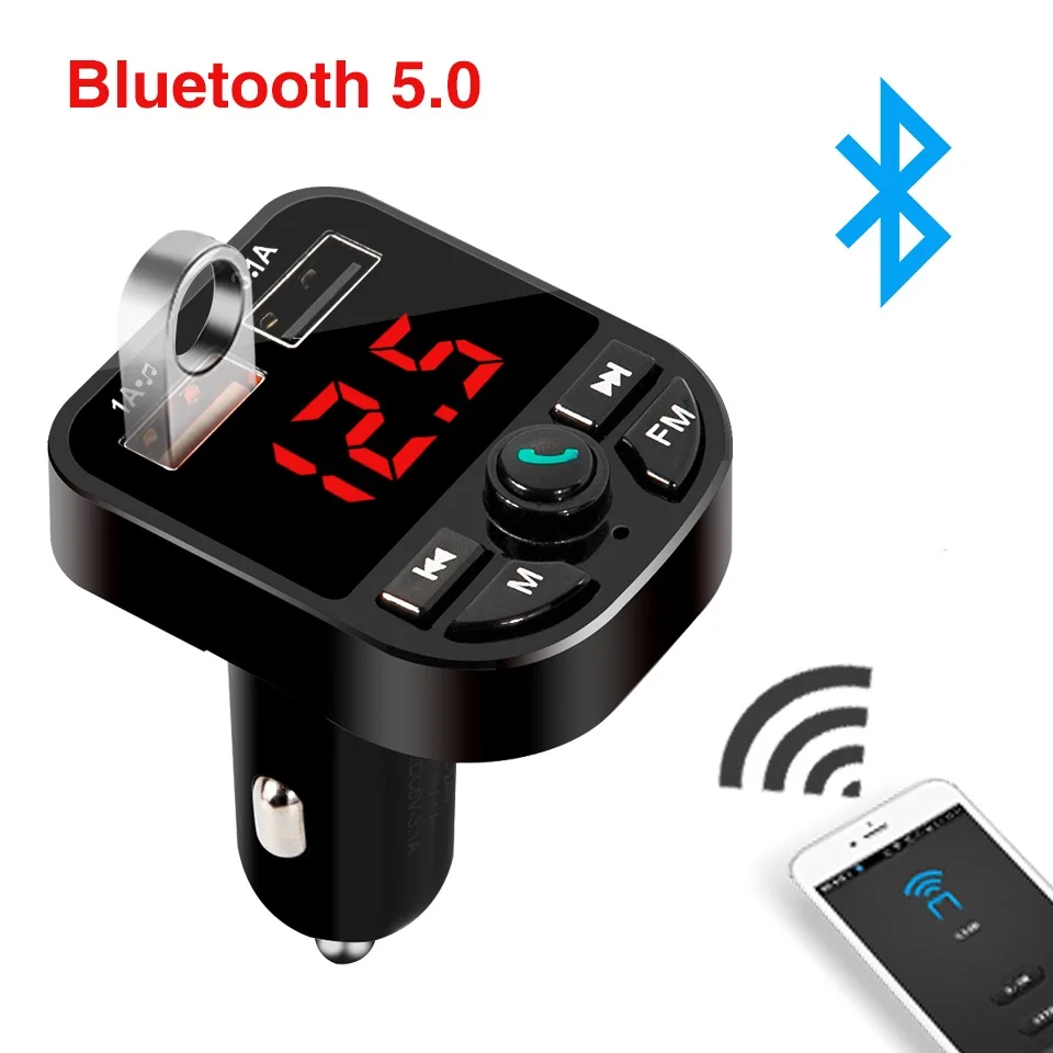 FD MP3 Player 2 Din универсальный 7010B 7 дюймов Bluetooth FM радио Автомобильный MP5 автомобильный радиоприемник проигрыватель сенсорный экран видео Bluetooth Android стерео MP5 плееры - Цвет: FD MP3 Player
