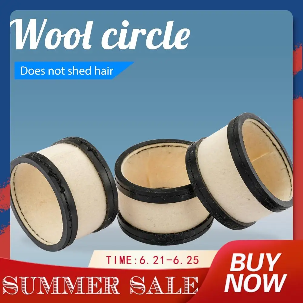 

Ball Clean Wool Circles Wholesale Billiard Balls 16/22 Balls Washing Machine Pool/Snooker Pure Wool Loop Billiard Accessories
