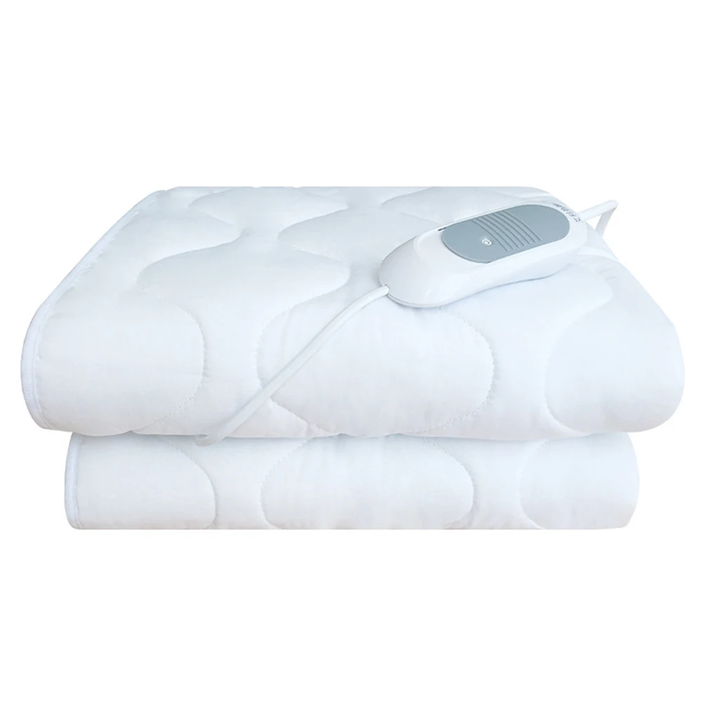 Твердые контроль времени зима Регулируемая температура домашнего использования