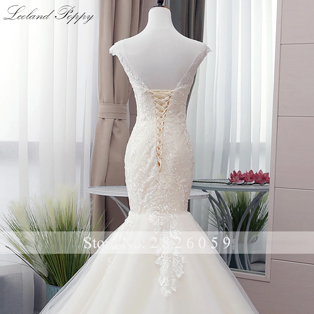 

2020 Vestido de Noiva