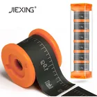 2 шт.лот свинцовые грузила, рыболовные аксессуары, формы для ловли карпа, для свинцового грузила с защитой окружающей среды