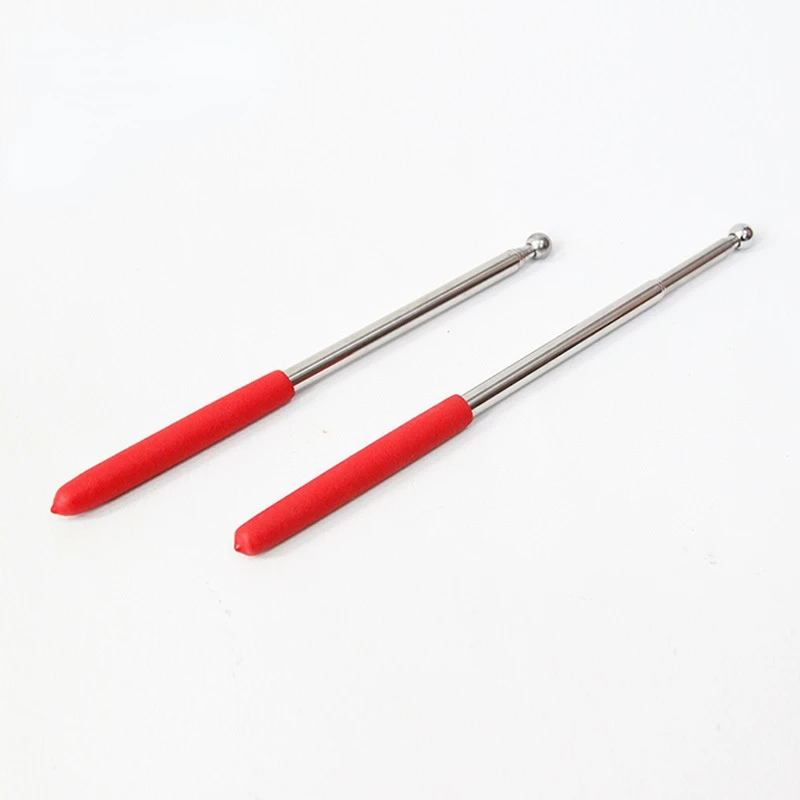 Детский флуоресцентный танцевальный костюм Ruoru с крыльями бабочки