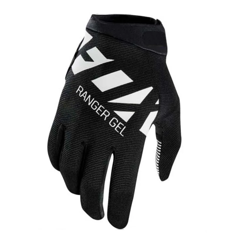 

2021 Gloves Motorbike Gloves Cycling Gloves Bicycle Full Finger Gloves
