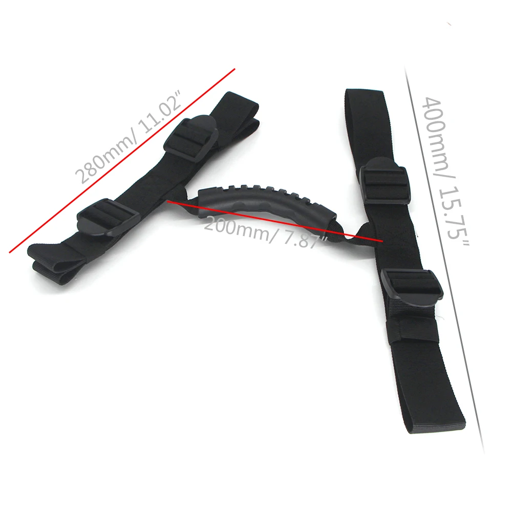 Универсальный трос для ручки мотоцикла из алюминиевого сплава боковой ящик BMW