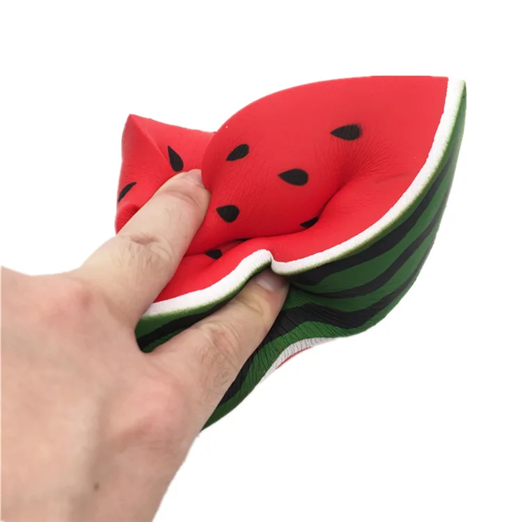 SquishMeez высококачественная мягкая кукла медленно восстанавливающая форму милый