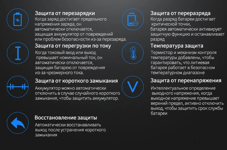 NOHON BM3A BM48 BM34 BM21 батарея для Xiaomi Mi Note Pro 2 3 Сменная батарея Note2 Note3 литий-полимерная батарея+ Бесплатные инструменты