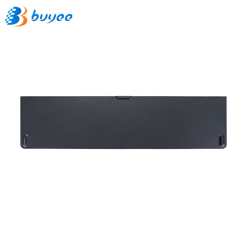 Новый оригинальный Батарея для DELL Latitude E7420 E7440 E7450 3rnfd V8XN3 G95J5 34GKR 0909H5 0G95J5 5K1GW 54WH 7 4 V |