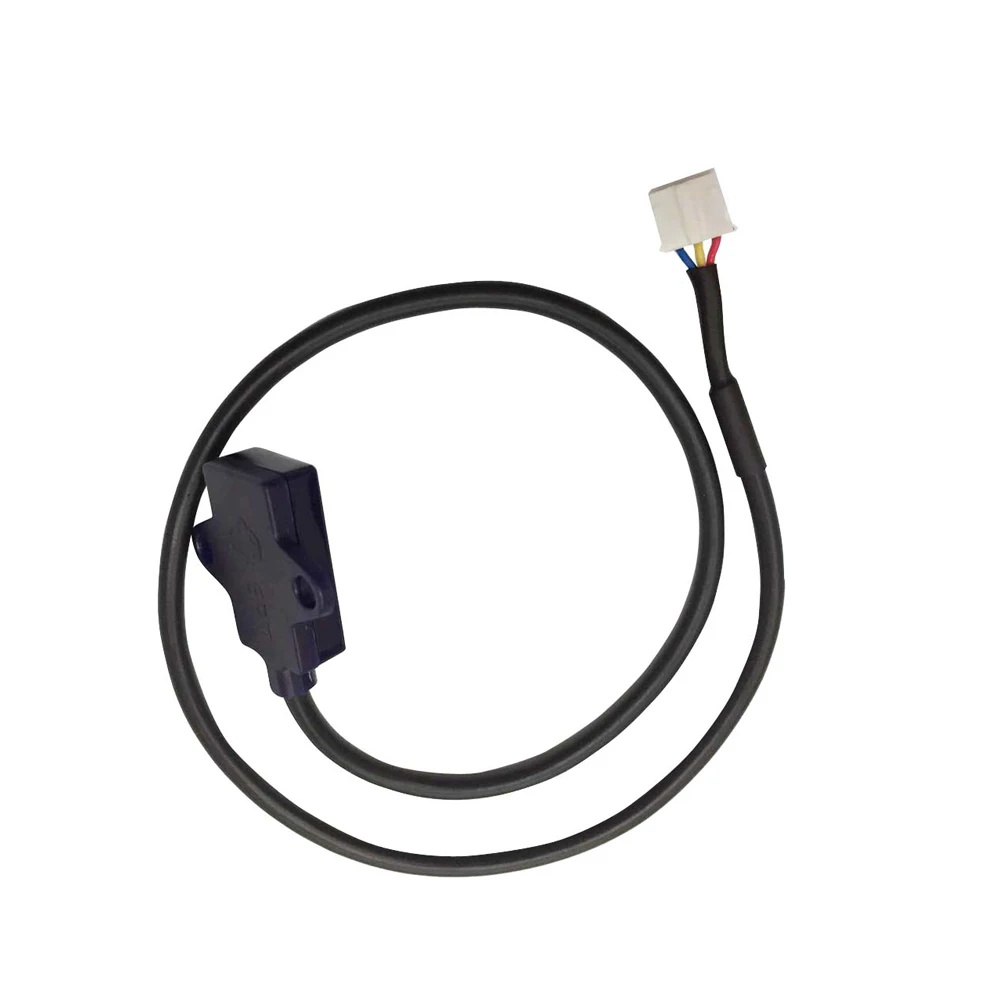 D1CS D локализованная резка емкостный датчик уровня жидкости Сенсор|Аксессуары для