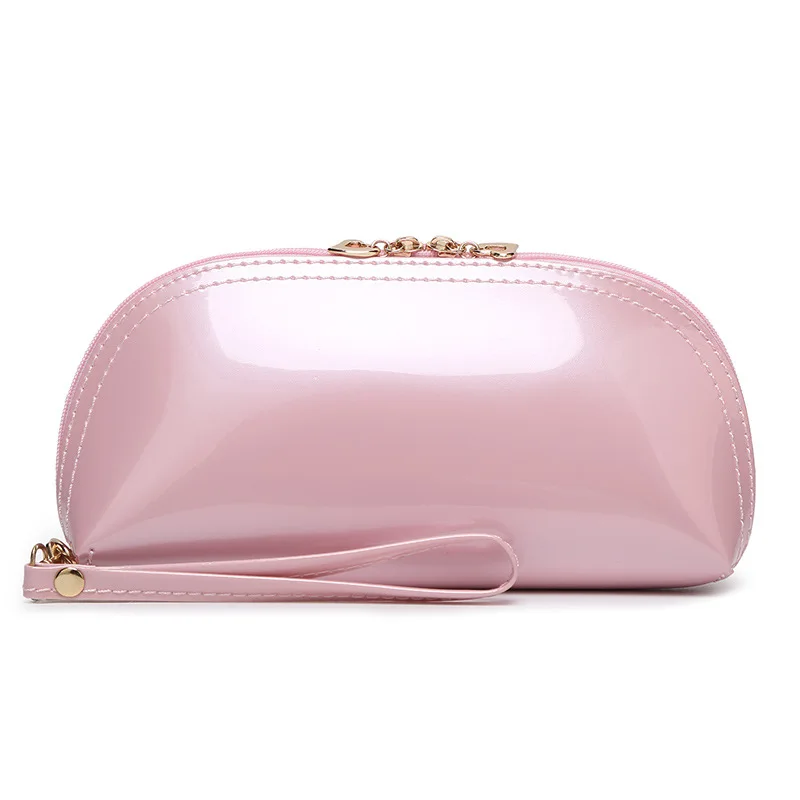 2020 new Korean style mobile phone bag Clutch bag Cosmetic bag Glasses bag Small handbag Coin Purse bag