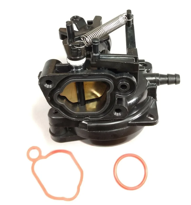 Карбюратор ДЛЯ Briggs &amp Stratton 594793 Carb 093J02-0051-F1 093J02-0052-F1 | Автомобили и мотоциклы