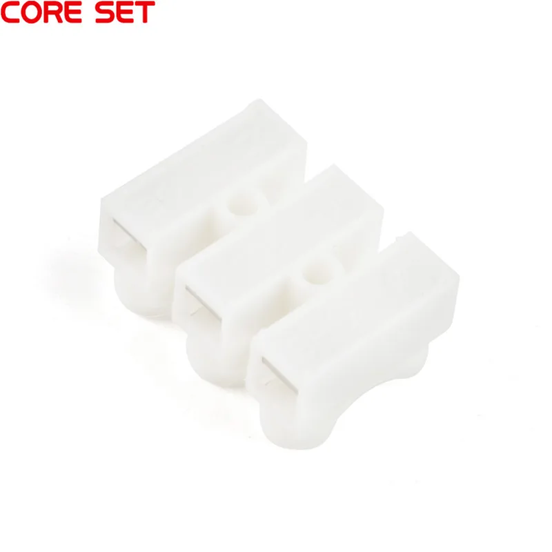 10 шт. детали для соединения проводов | Строительство и ремонт