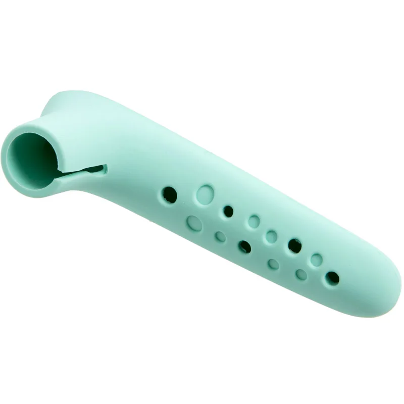 Защитные перчатки на дверные ручки 2 шт. безопасный ограничитель открывания