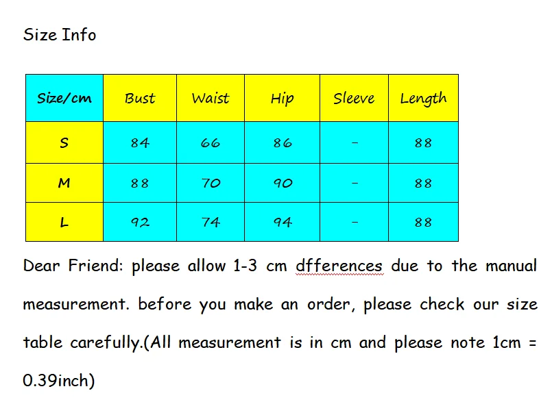 

French Minority Short Sleeve T-shirt Dress Retro Summer V Collar Beach Dress Short Sleeve A-line Temperament Women Clothing