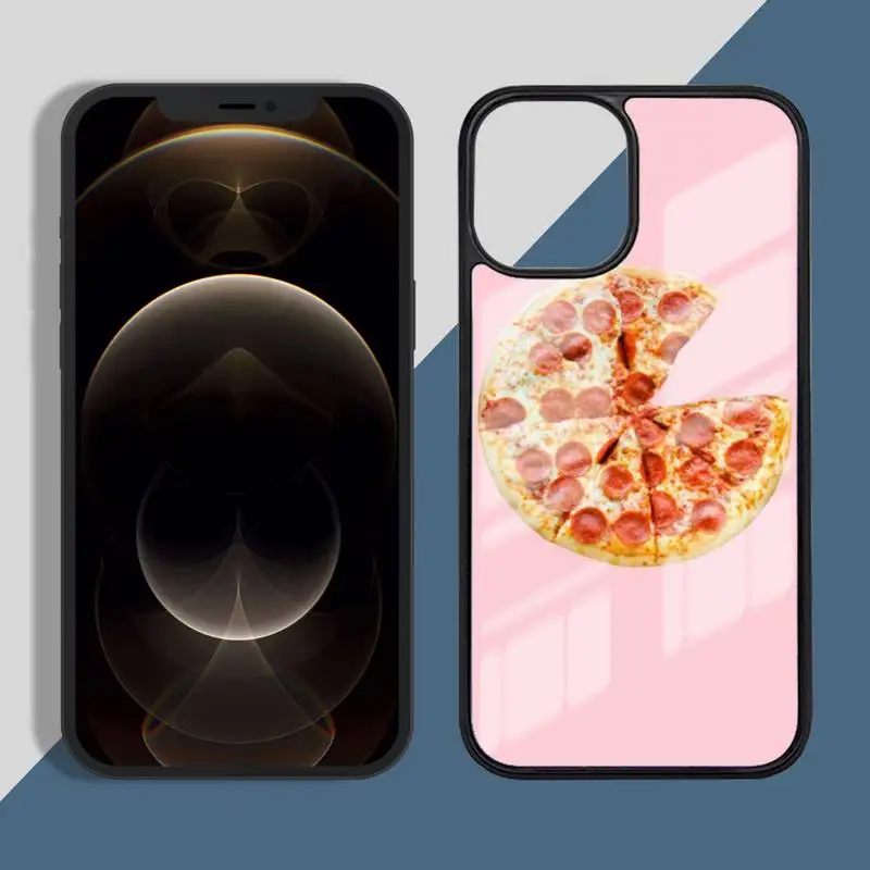 

Please contact customer service Phone Case for iPhone 11 12 pro XS MAX 8 7 6 6S Plus X 5S SE 2020 XR Hard PC