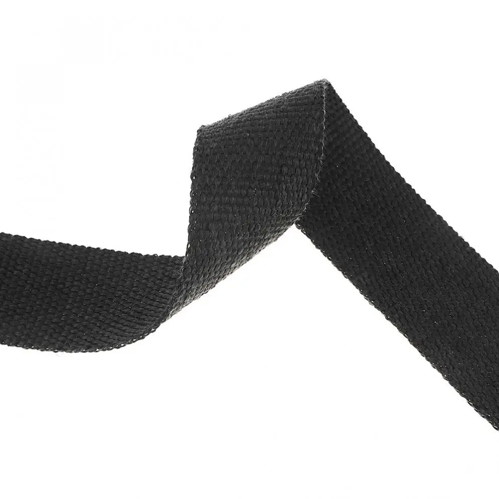 1 комплект термопленка для выхлопной трубы теплоизоляционная лента огнеупорная