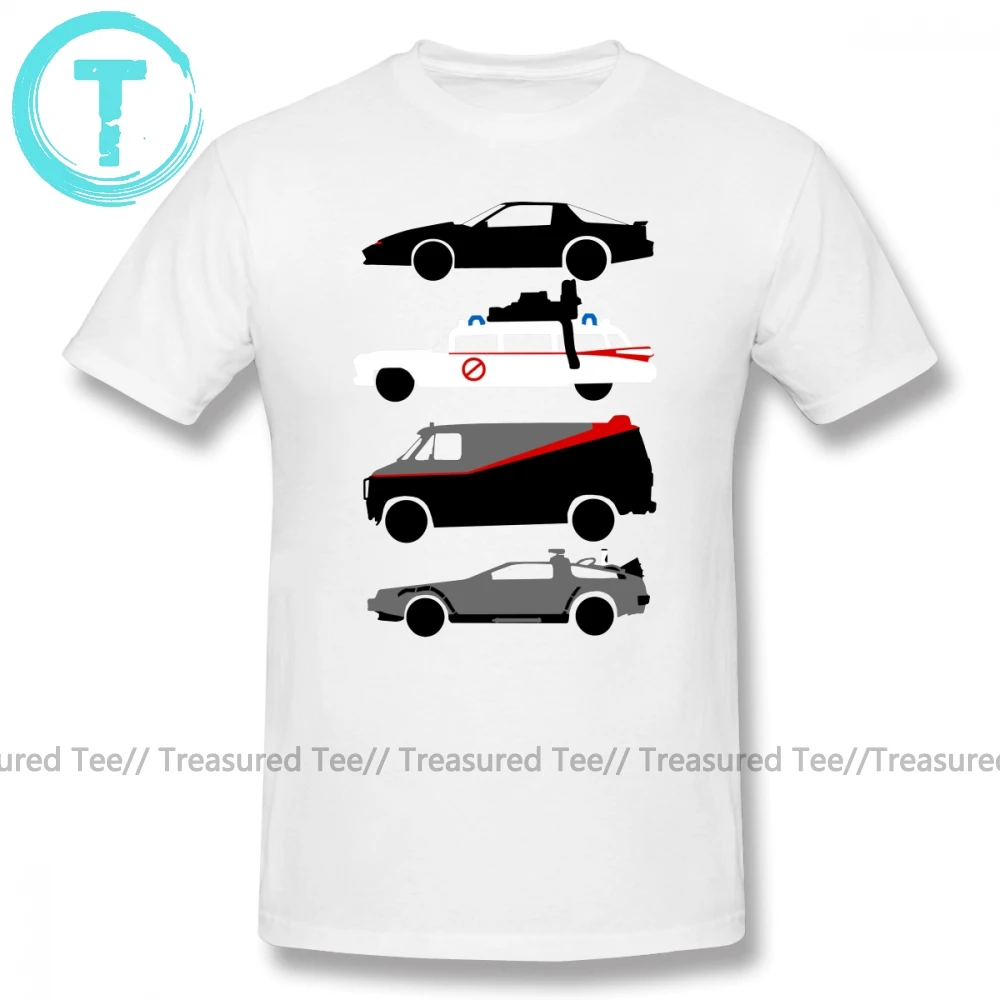 Knight Rider Футболка Keep Calm and остаться стикеры автомобильные графический планшет Star