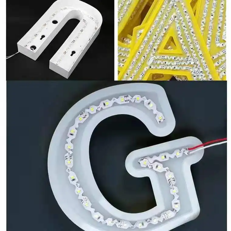 Водонепроницаемая S 2835 smd rgb Светодиодная лента 12 в 10 м 5 м 3 м 2 м теплая белая лента adpter Адресуемая Светодиодная лента световой замены 5050 5630 120