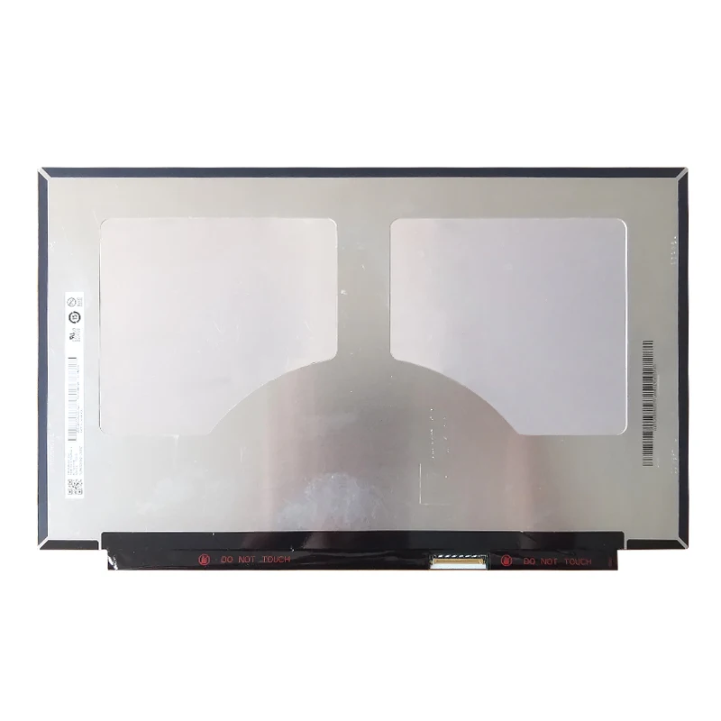 Для thinkpad X1 Carbon 17/18/19 T480 T490 WQHD Dolby дисплей LPM140M420 B140QAN02.2 B140QAN02.0 Fru 00NY679 01YU646|ЖК-экран для