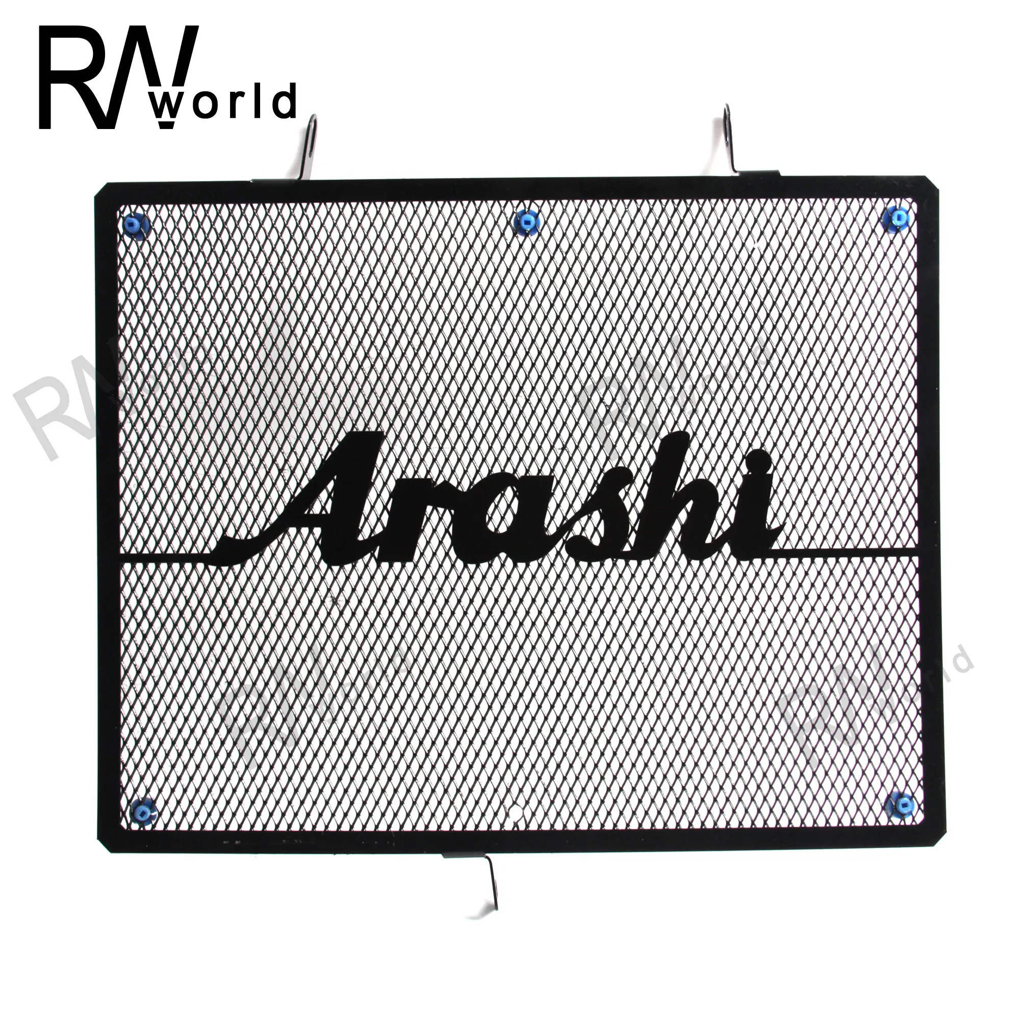 Защитная решетка радиатора мотоцикла крутая крышка для HONDA CBR600RR 2003 2004 2005 CBR 2006 RR