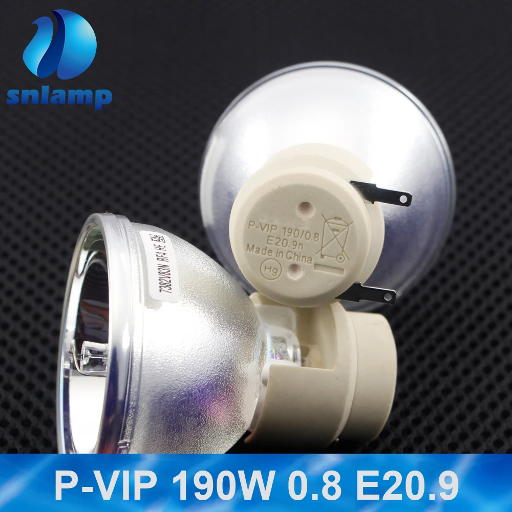 

Высокое качество/оригинальный RLC-092 Лампа для проектора/лампы для PJD6351LS PJD6350 PJD5353LS PJD5351LS PJD5255 ViewSonic проектор