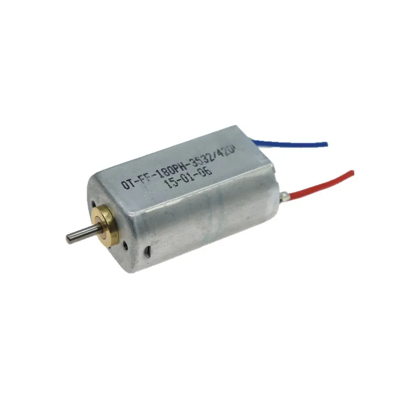 ff 180ph 3532 dc 37 v 48 v 23000rpm высокоскоростной бо