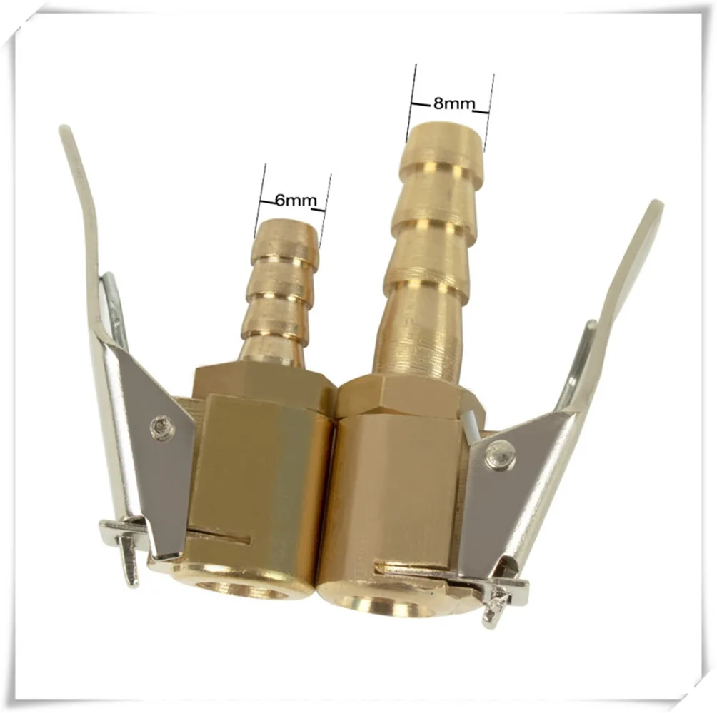 

Автомобильный воздушный насос, американская Резьбовая насадка, адаптер, автозапчасти для Ford C-MAX Flex B-MAX Atlas, длина территории Vertrek Airstream Five