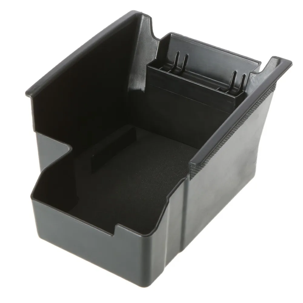 Подлокотник для хранения центральной консоли подходит FORD ESCAPE KUGA 2013 2015