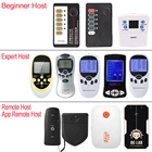 Электрошоковая коробка для эстима, секс-игрушки, клетка целомудрия, пенис, анальная пробка сосок зажимов, Электрический электрошокер, мощный БДСМ