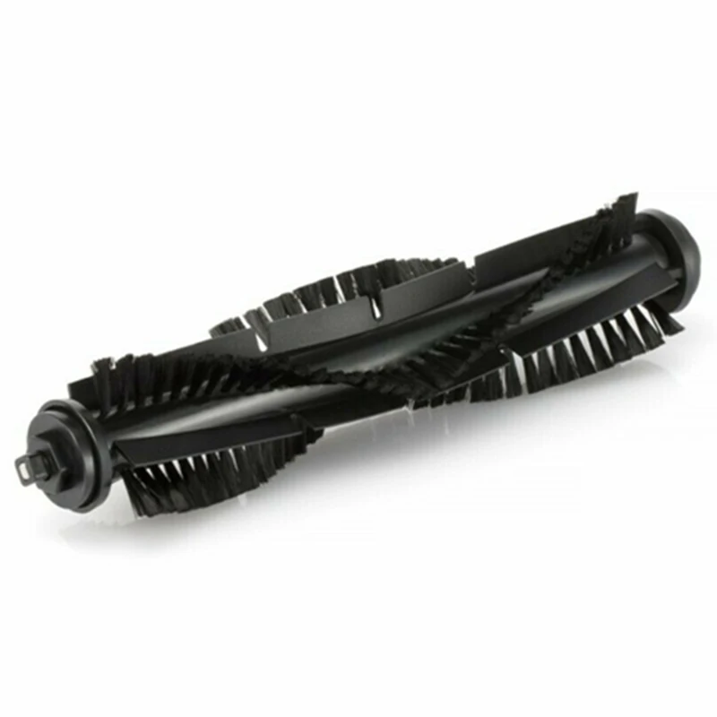 Роликовая щетка моющийся робот HEPA Mops для 360 S5 S7 Запчасти робота пылесоса Сменный