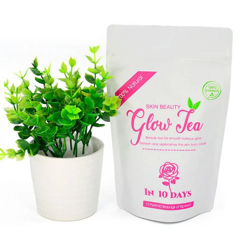 

5 упаковок для избавления от зависимостей, питать Гладкий обновления восстанавливает кожу улучшает цвет лица предотвращают ультрафиолетов...