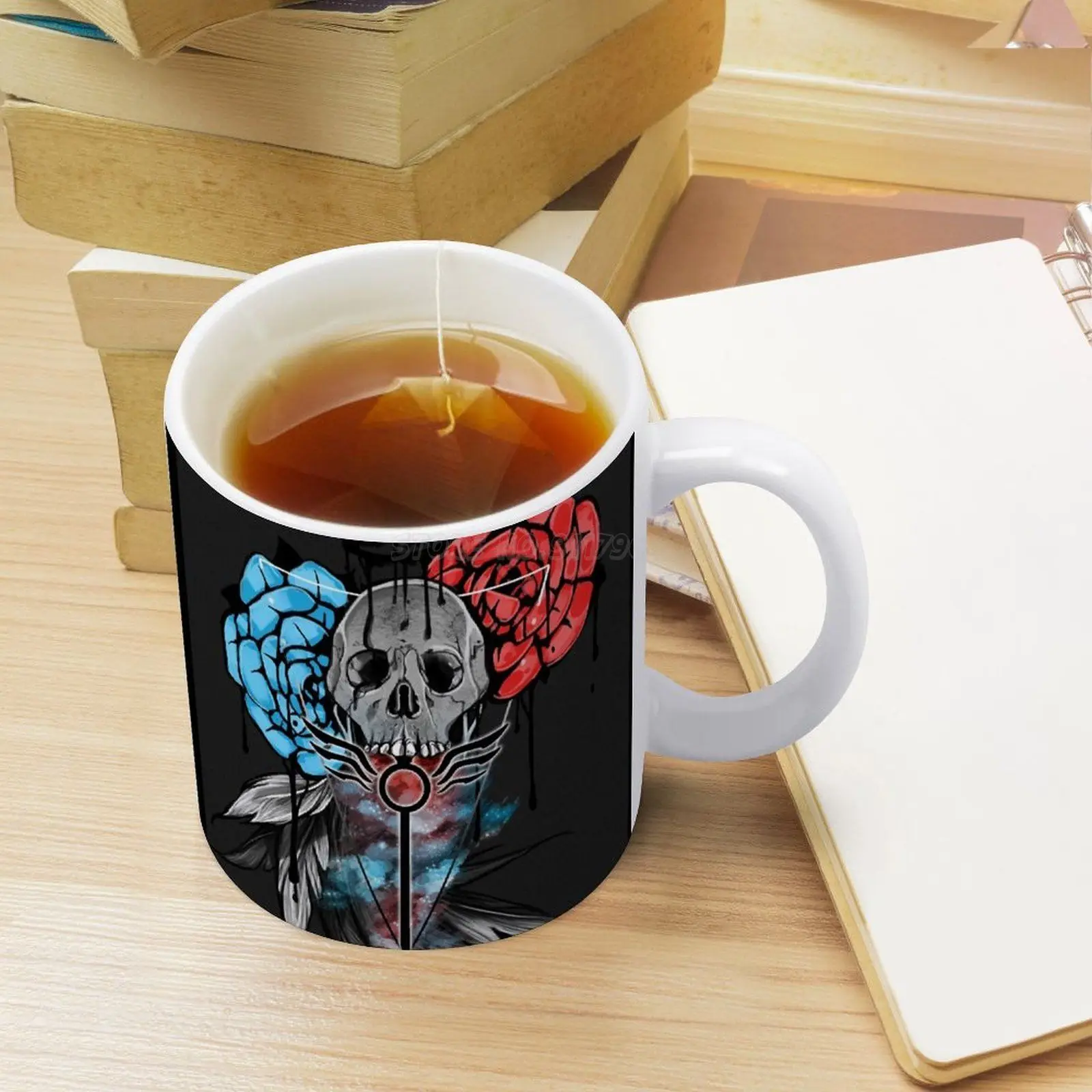 Белая кружка 11 унций забавные керамические чашки для кофе чая молока видеоигры