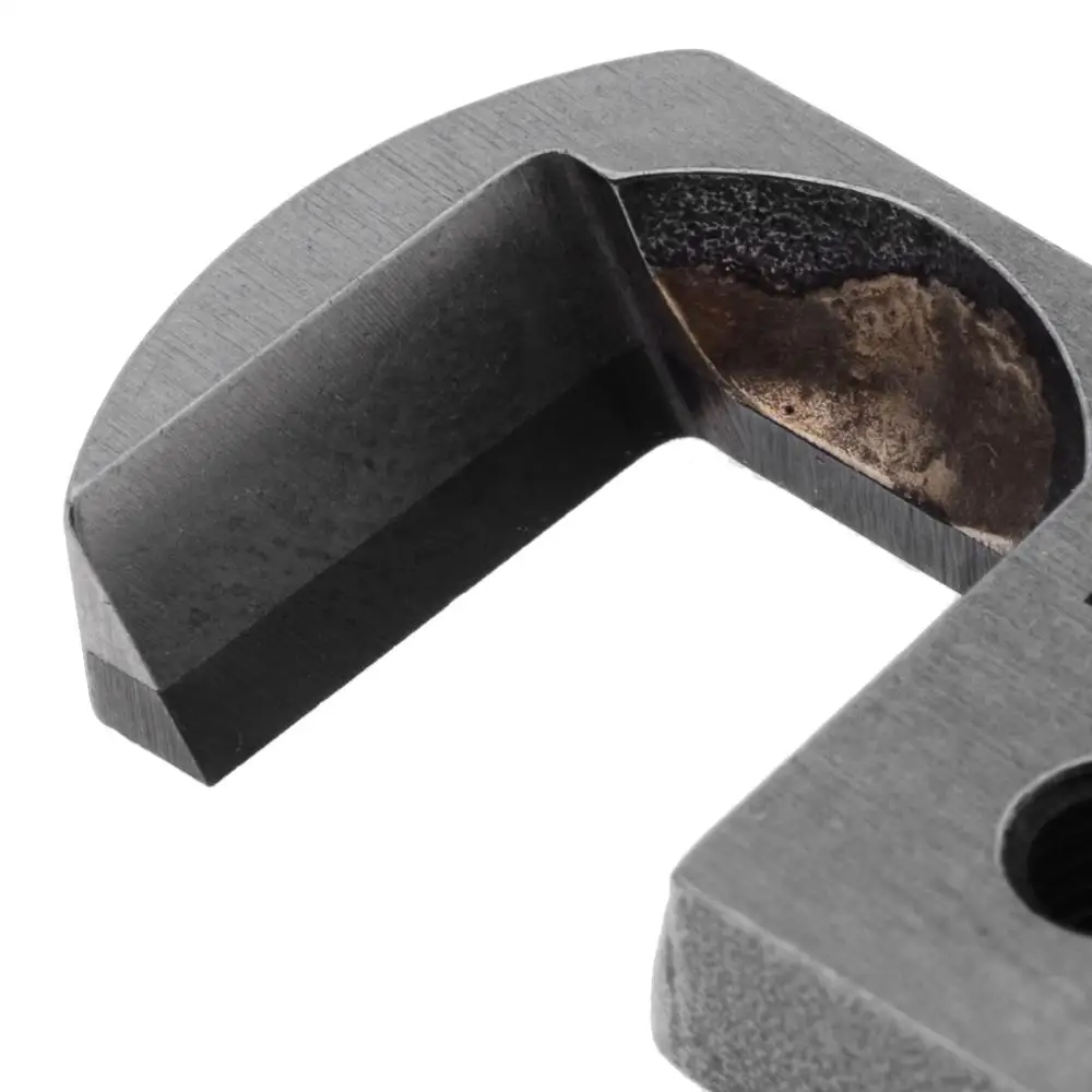 07-703 STRON G.H бренд REGIS для кансайская специального B2000C промышленный Запчасти