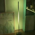 Ночник в скандинавском стиле, настольная лампа для гостиной, регулируемый гостиничный светильник ing 110 В 220 В, для спальни, дома, стоячий светильник