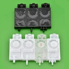 Чернильный демпфер DX5 для струйных принтеров Epson XP600, TX800, Mimaki, TS3, JV33, CJV30, JV2, Galaxy, 10 шт.