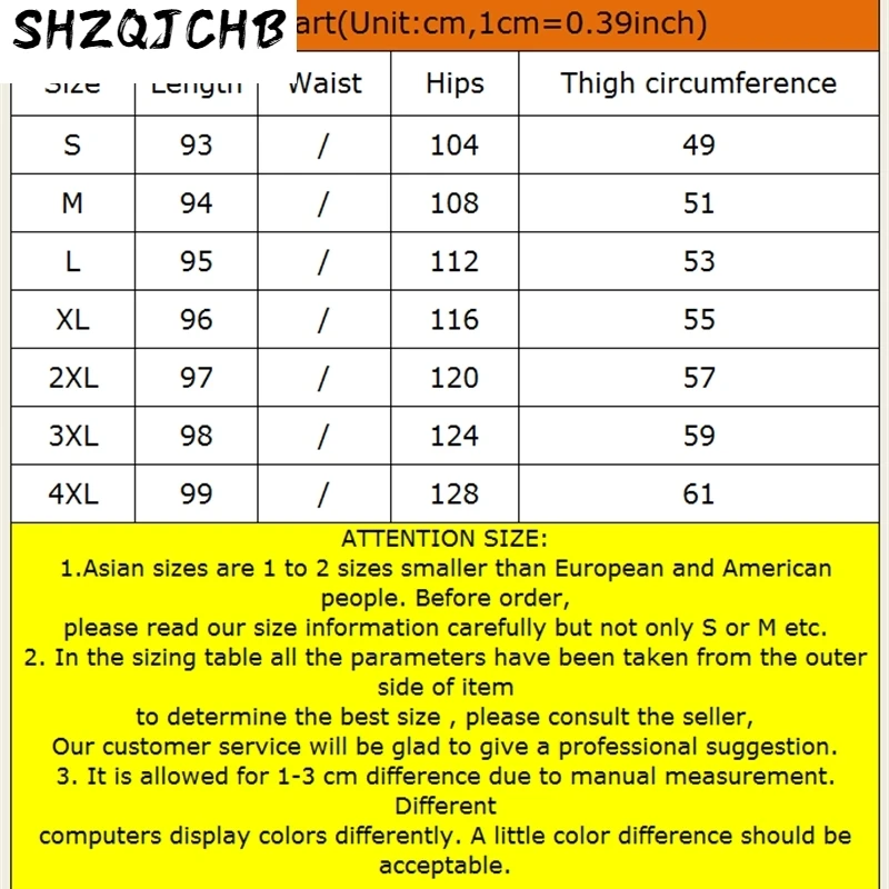 

JCHB 2021 Women's Pants Korean Style Harem Pants Grey Joggers for Women High Waist Trousers Spring Autumn Femme Pantalon Pph241