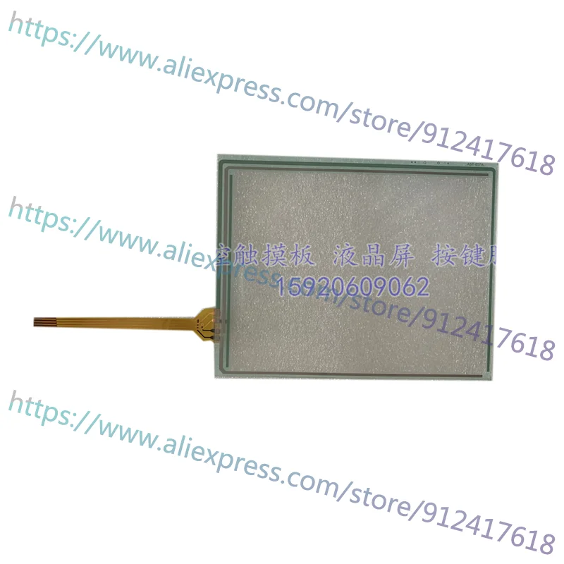 Новые оригинальные аксессуары яркая фотография | Электроника