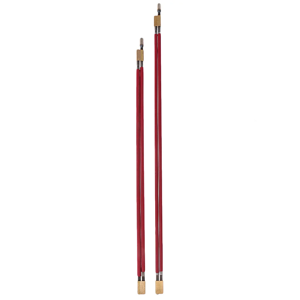 

String Instruments Two Action Rod Adjustable for Guitar Luthiers Tool