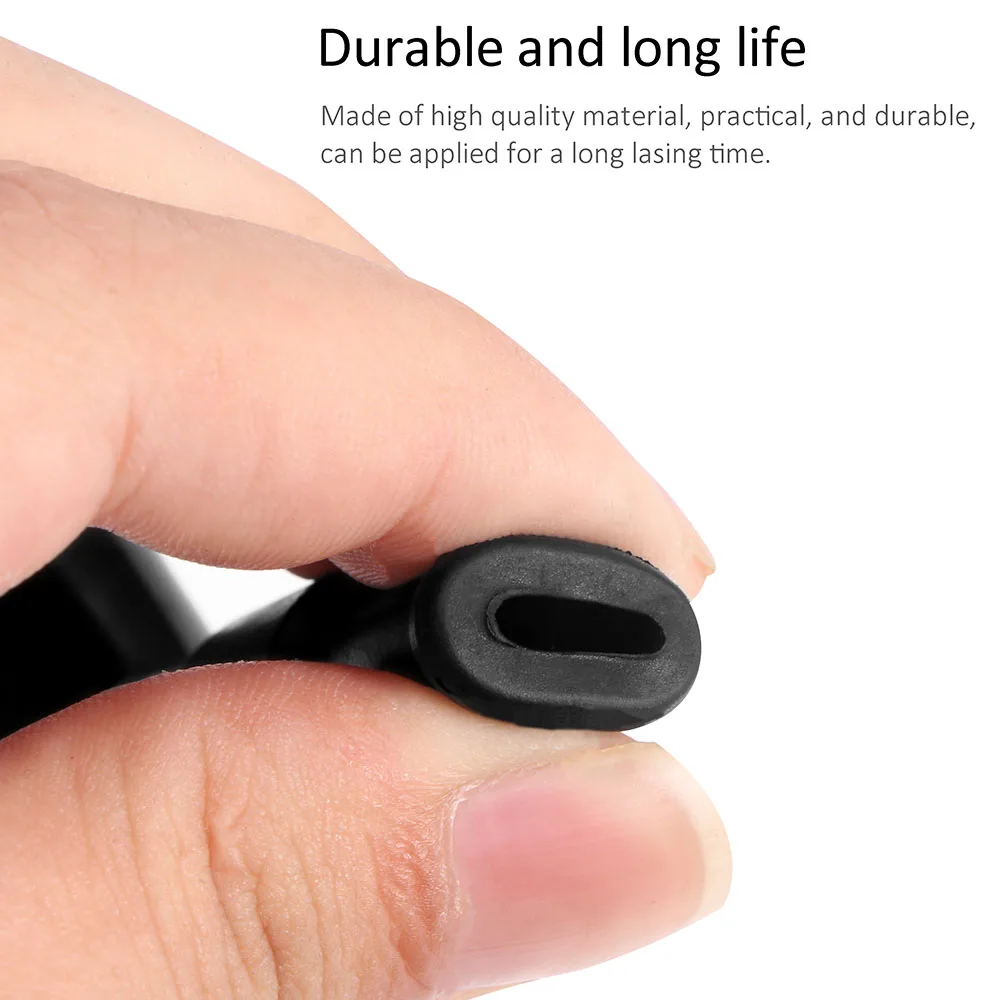 Универсальная Свеча зажигания Onever для мотоцикла Крышка мопеда скутера питбайка