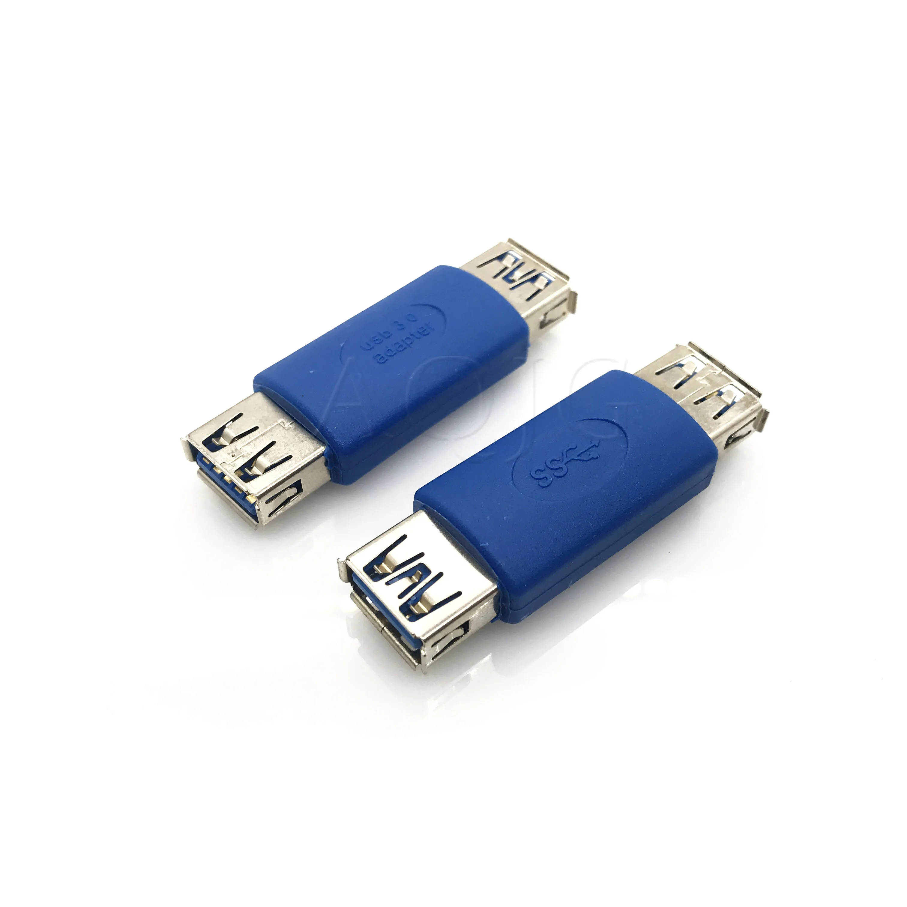 Разъем USB3.0 типа AF AM штекер гнездо адаптер конвертер для компьютерного принтера 3 0