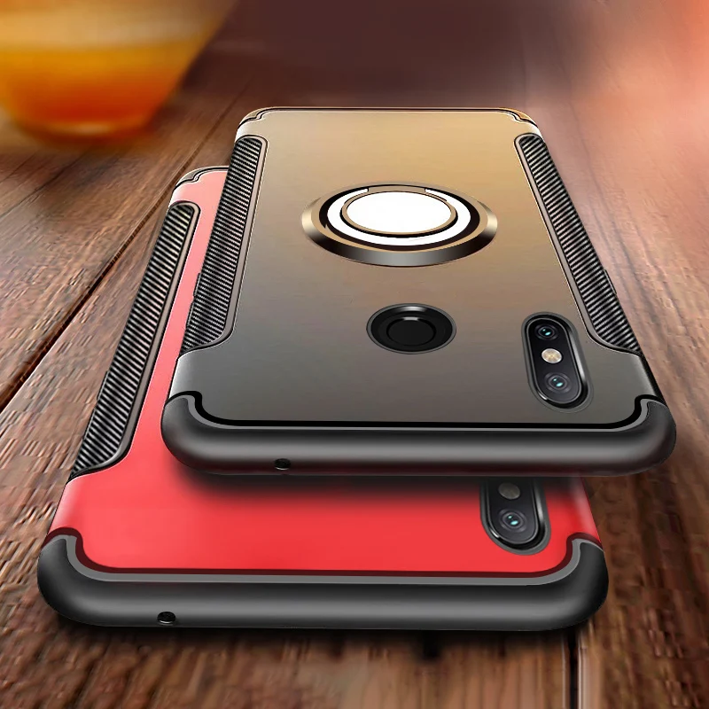 Магнитный флип-чехол для Xiao mi Red mi Note 8 Pro 7 5 6 6A 7A K20 8A чехол для mi A3 Lite 9 SE CC9 Poco F1 9T Note 10 стеклянный чехол s