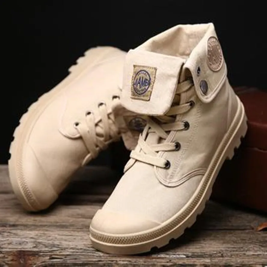 Мужские парусиновые туфли темно синие повседневные на шнуровке размеры 39 44 лето