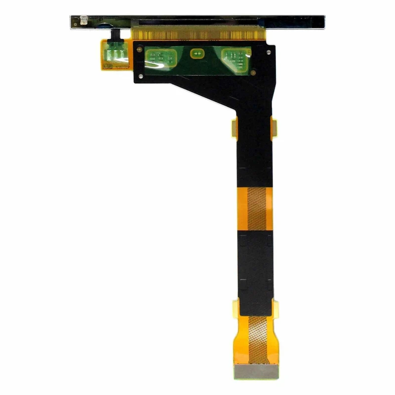 ЖК-дисплей 5 дюйма 2K LS055R1SX04 для панели Sharp 3D 1440x2560 HDMI-совместим с MIPI снятия платы