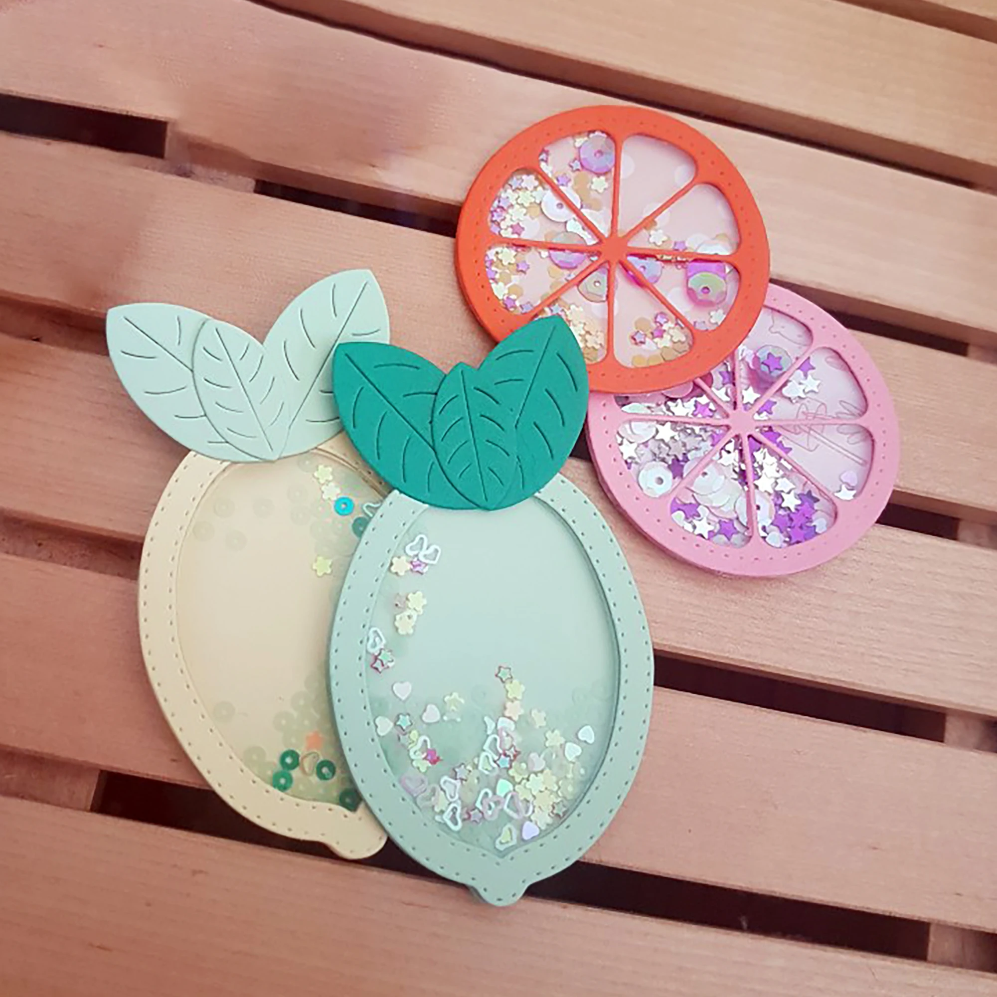 Цветочная бутылка с рамкой звезда кошка кутикулы сердце морковь кролик дельфин