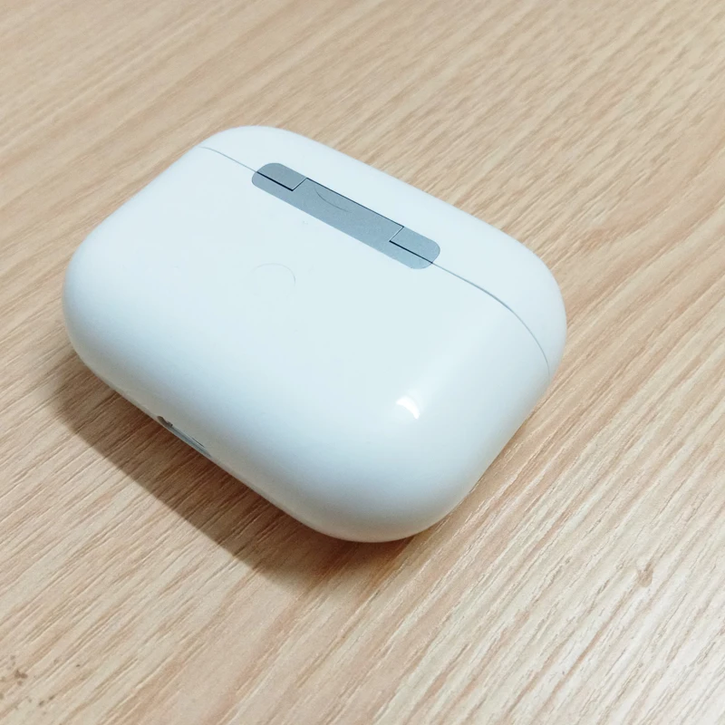 Беспроводная гарнитура Bluetooth A3 для Android iOS наушники смартфона беспроводные