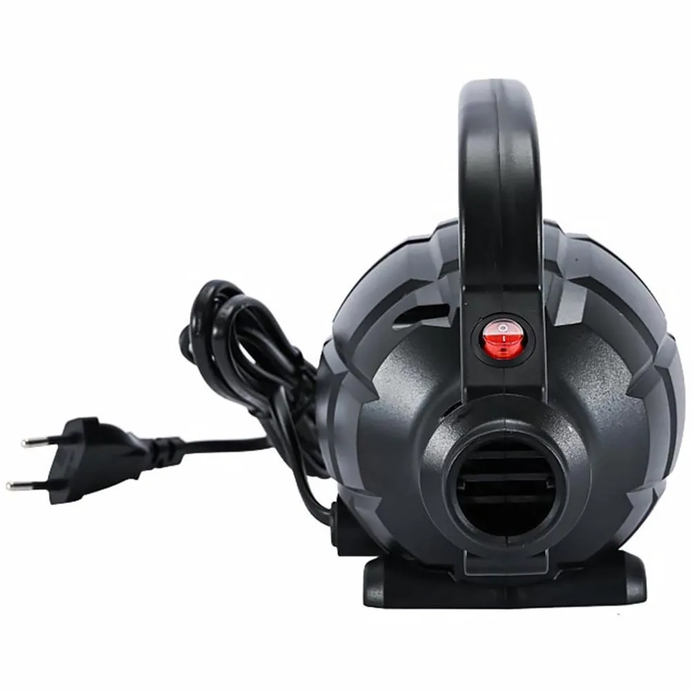 

1 комплект, электрический воздушный насос, надувной быстро заполняющий воздушный матрас (вилка ЕС)