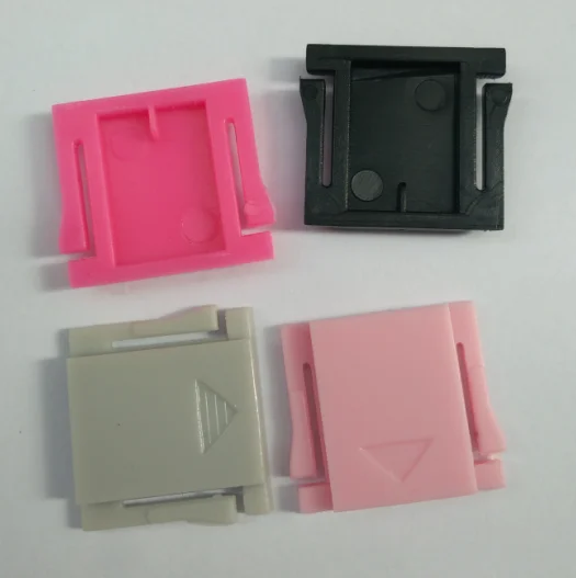 

10pcs camera Hot Shoe Cap Cover Protector for Nikon Fuji fx Canon Pentax Olympus dslr 4 color black grey red pink