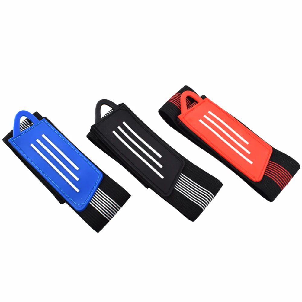 FMFXTR велосипедные брифетти с комплектом брюк галстуком ремешок для ног зажим