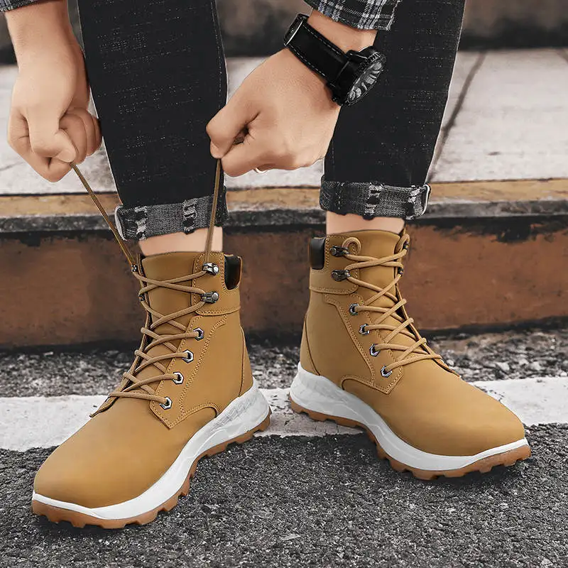 

Холщовые кроссовки, красивая Мужская Спортивная обувь без шнуровки, беговые кроссовки, лидер продаж, мужская спортивная теннисная обувь, 677D...