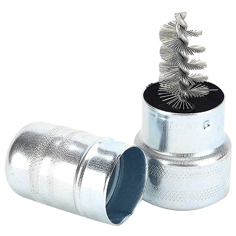 

Щетка для чистки автомобильных аккумуляторов, инструмент для удаления грязи и коррозии, колесные диски, щетка для мытья шин, уход за автомоб...